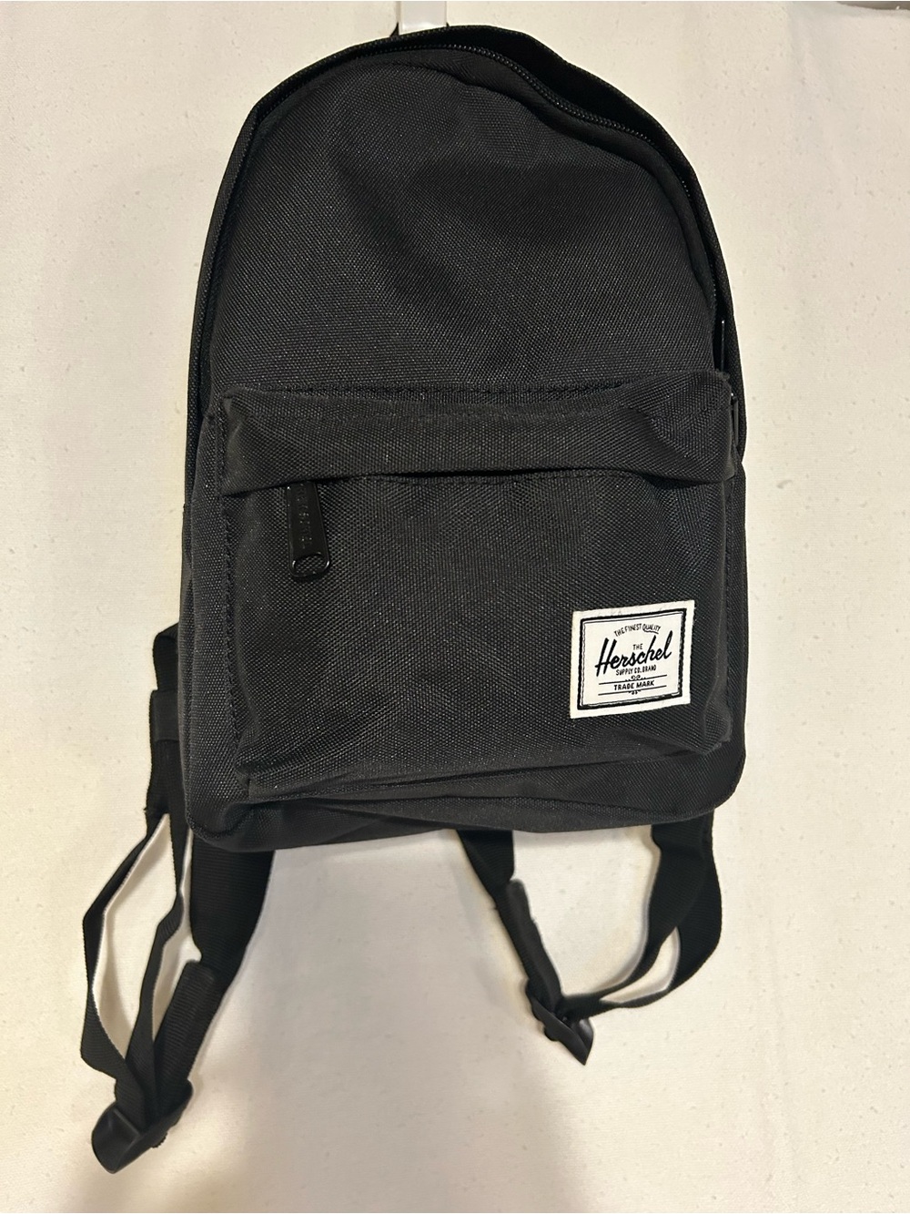 Herschel MINI Backpack